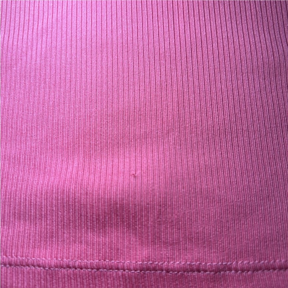 Under Armour Racerback Tank - Picture 6 of 6